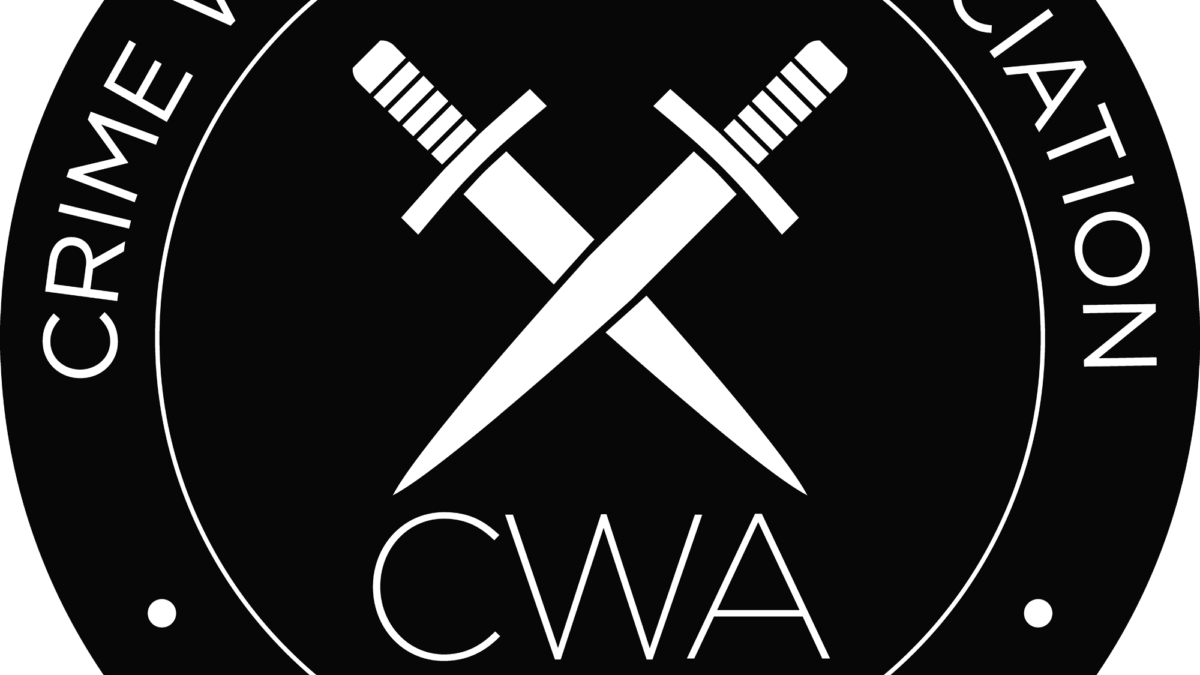 CWA Logo